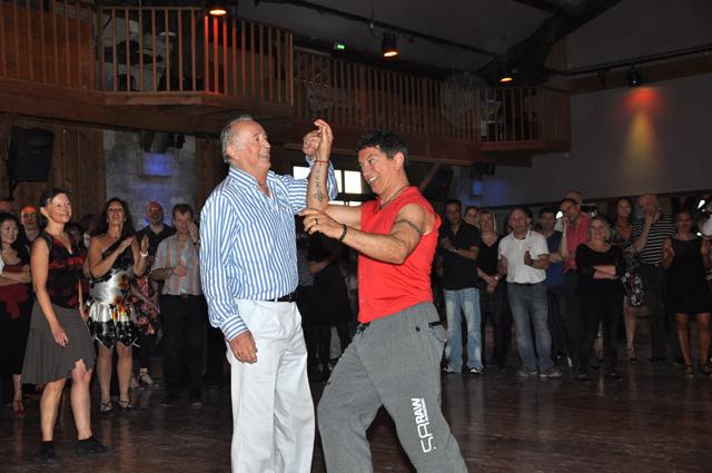 min 2014 03 23 station danse 093